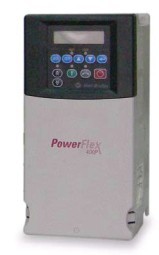 供应罗克韦尔AB变频器